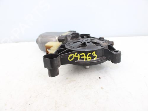 Rudehejsemotor forskærm højre SEAT LEON (5F1)  | BP16376478E20 