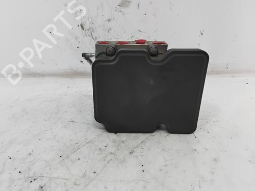 ABS Bremseaggregat PEUGEOT 208 I (CA_, CC_) [2012-2021]  30091977