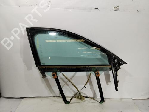 Used Front right window mechanism Front right window mechanism AUDI A3 Sportback (8PA) [2004-2015] 32865700 32865700