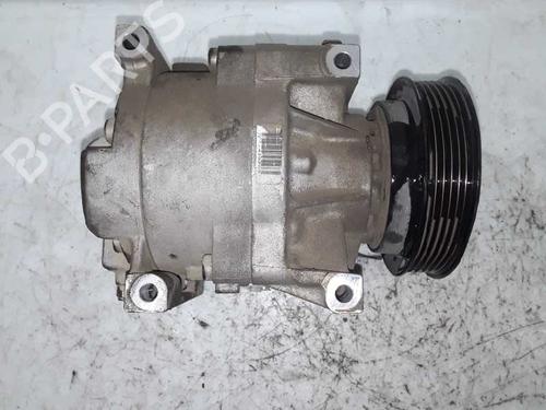 AC-Kompressor FIAT DOBLO Box Body/MPV (223_) 1.3 D Multijet (75 hp) 8575282