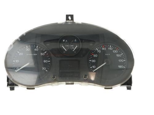 Used Instrument cluster Instrument cluster 39551300 39551300