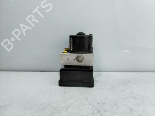 ABS Bremseaggregat VW GOLF V (1K1)  | BP18260367M43 
