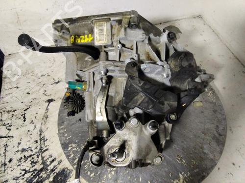 Gearbox DACIA SANDERO III  | BP33842627M3  - Image 7