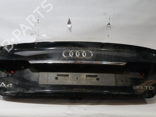 bakluke-cckombi-kupe-audi-a4-b9-8w2-8wc-2015-37066759 main image