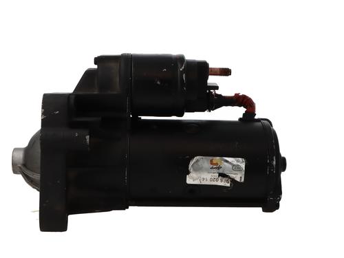 Używane Rozrusznik RENAULT TRAFIC II Platform/Chassis (EL) 2.5 dCi 135 (EL0D) (135 hp) 30808657