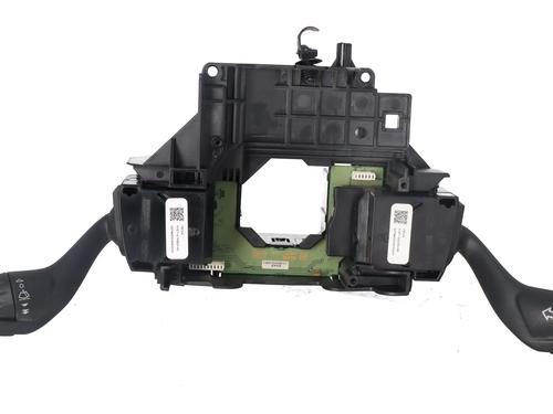 Interruttore Interruttore FORD C-MAX II (DXA/CB7, DXA/CEU) [2010-2019] 36393630 36393630