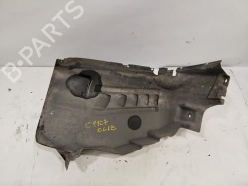 Used Wheel arch CITROËN JUMPER II Van 2.0 BlueHDi 130 (130 hp) 29120861