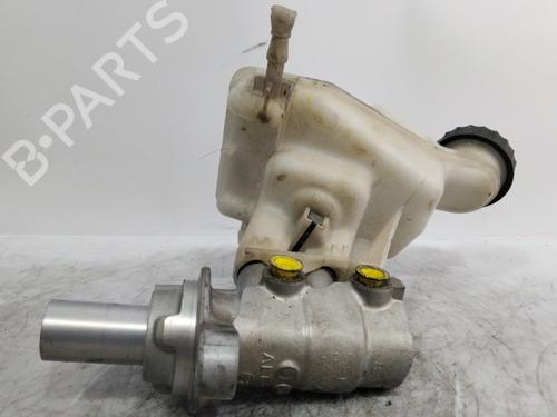 Brake master cylinder PEUGEOT 3008 I MPV (0U_)  | BP29721579M77 