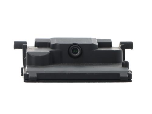 Used Camera Camera FORD FOCUS IV (HN) [2018-2026] 34471439 34471439