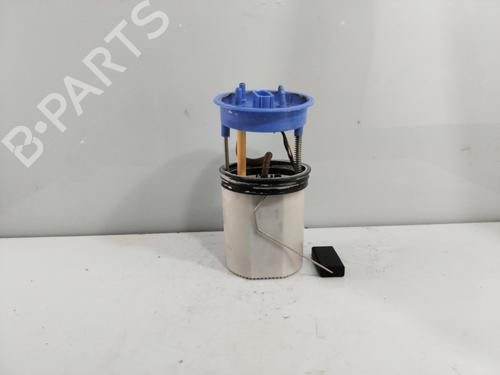 Used Fuel pump SEAT IBIZA IV (6J5, 6P1) [2008-2017]  19798485