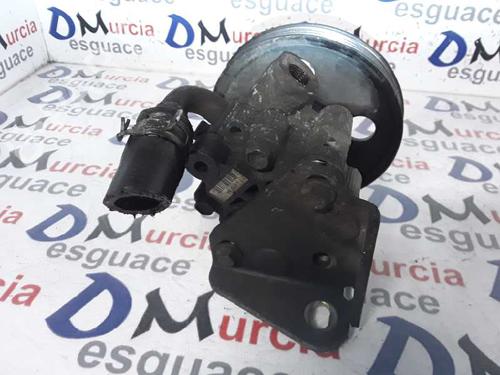 Steering pump CHRYSLER VOYAGER IV (RG, RS) 2.5 CRD | BP9266882M99 