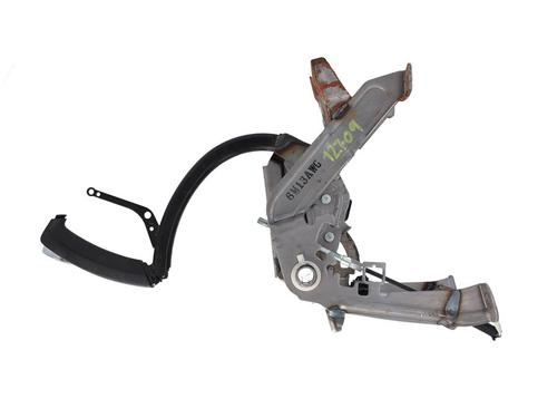 hand-brake-chevrolet-captiva-c100-c140-2006-40082346 main image
