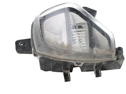 Feu de brouillard avant droit VW TAIGO (CS1) [2021-2026]  32123904