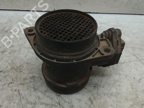 Luchtmassameter JEEP CHEROKEE (XJ) [1983-2001]  10249507