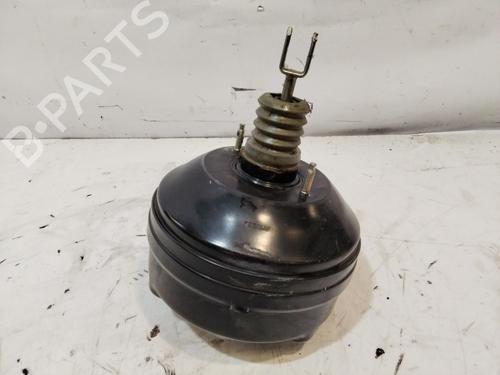 Used Servo brake BMW 3 (F30, F80) 320 d (184 hp) 29636121
