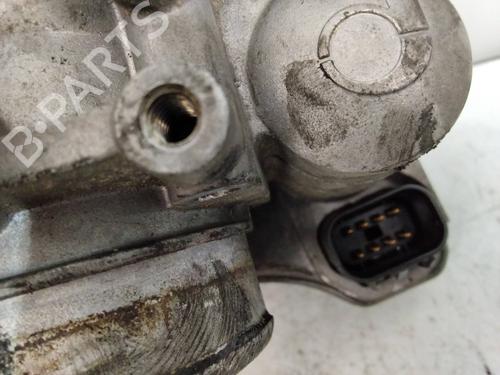 Throttle body SEAT IBIZA IV (6J5, 6P1) 1.9 TDI | BP17743414M82 