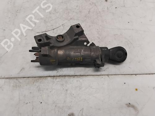 Ignition barrel SEAT IBIZA III (6L1)  | BP28723991M48 