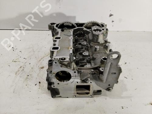 Cylinder head CITROËN C4 CACTUS 1.2 THP 110 | BP33852194M5  - Image 5