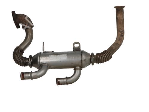 Used Egr Egr 38049769 38049769