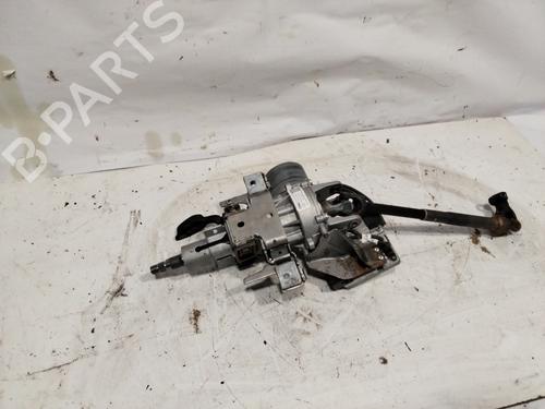 Steering column FIAT TIPO Hatchback (356_, 357_)  | BP29721488M21 