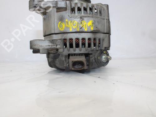 Alternator HYUNDAI i30 Estate (GD) 1.6 CRDi | BP13912593M7 