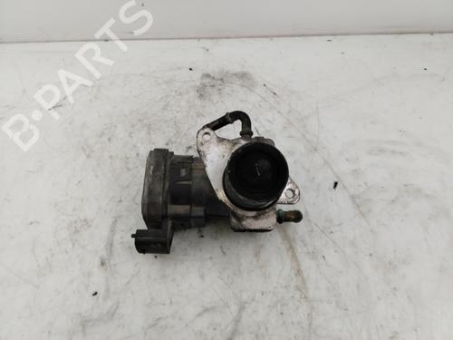 Egr OPEL ASTRA G Hatchback (T98)  | BP23457057M69