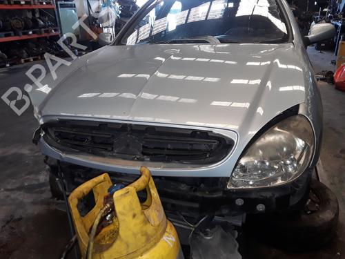 Multifunctionele display CITROËN XSARA (N1)  | BP15488199C48 