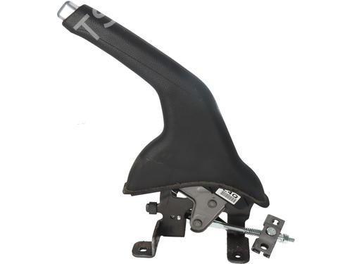 håndbremse KIA PICANTO III (JA) | BP33401908I18 - Image 2