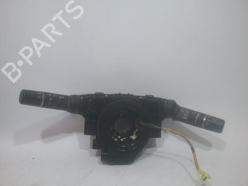 Used Squib airbag MAZDA 6 Estate (GH) 2.0 MZR (GHEFW, GH10F) (147 hp) 10250663