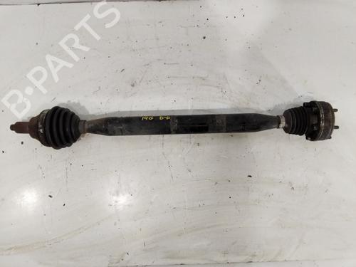 Used Right front driveshaft Right front driveshaft 32700273 32700273