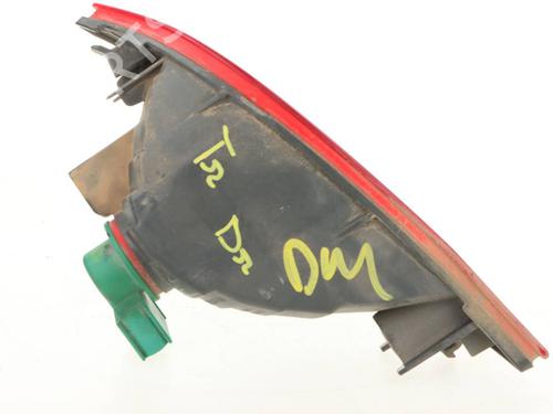 Rear bumper right light JEEP COMPASS (MP, M6, MV, M7) 2.0 CRD 4x4 | BP39752410C82 - Image 2