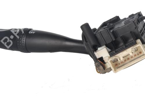 Headlight switch TOYOTA YARIS (_P1_) | BP37259314I24 - Image 3