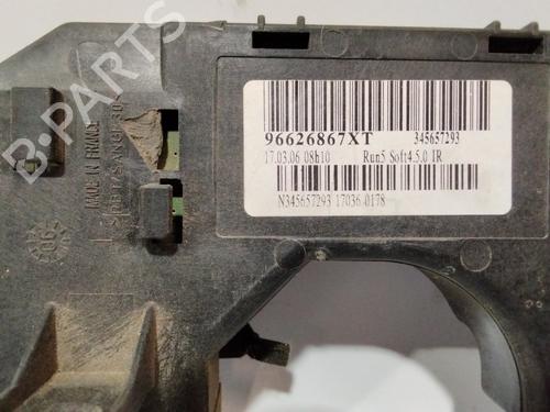 Switch CITROËN C4 I (LC_)  | BP29395970I30 