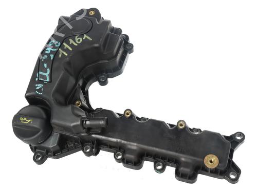 Valve cover CITROËN C4 CACTUS 1.2 THP 110 | BP33819924M124 - Image 3