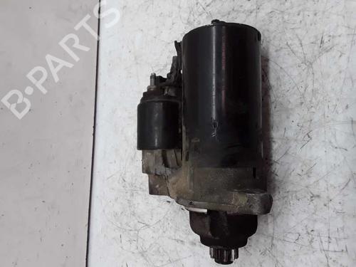 Startmotor VW SHARAN (7M8, 7M9, 7M6) 1.9 TDI (90 hp) 8574369