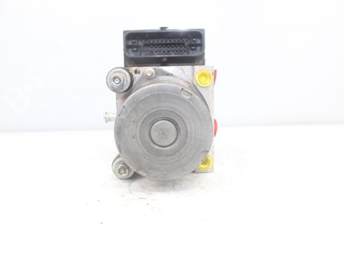 ABS pump CITROËN C4 I (LC_)  | BP17133408M43 