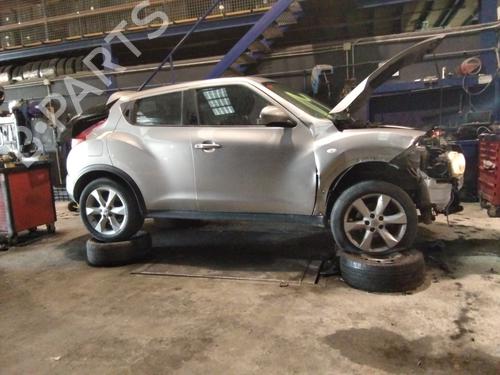 NISSAN JUKE (F15) 1.6 (117 hp) 1708786