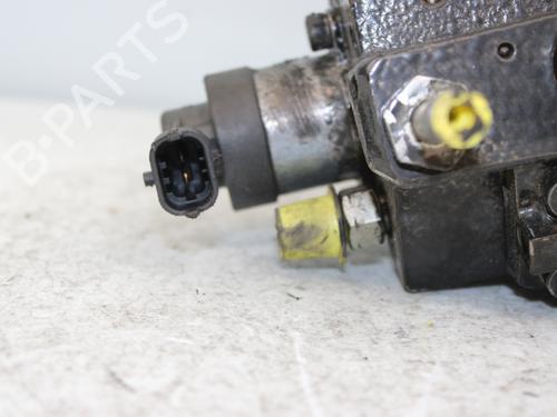 Pompe à injection OPEL INSIGNIA A (G09)  | BP18132315M78 