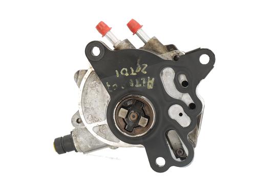 Used Vacuum pump SEAT ALTEA (5P1) [2004-2015]  30926839