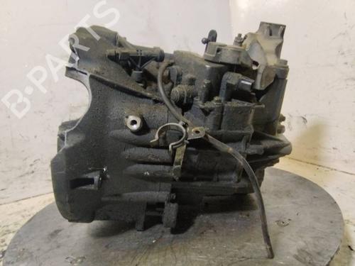 Gearbox FORD KUGA I | BP39102260M3 - Image 4