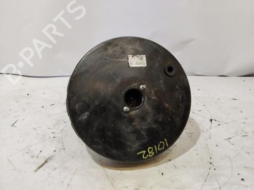 Used Servo brake MERCEDES-BENZ VITO Van (W638) 110 CDI 2.2 (638.094) (102 hp) 30390724