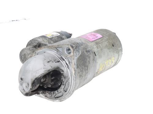 Starter KIA SPORTAGE III (SL) | BP31608983M8 - Image 6