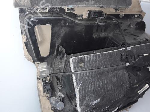Glove box AUDI A6 C6 Avant (4F5)  | BP9503051C95 