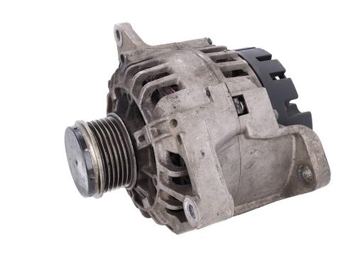 Used Alternator Alternator 38537871 38537871