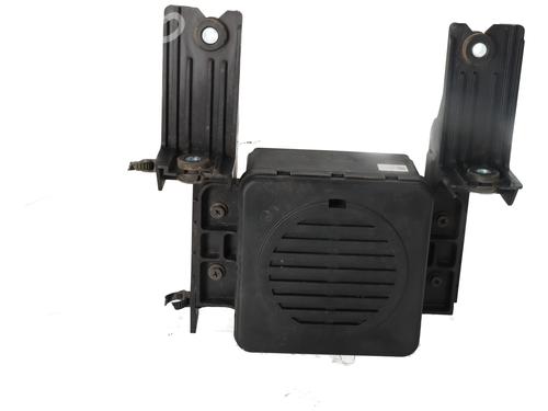 module-electronique-kia-xceed-cd-2019-32139483 main image