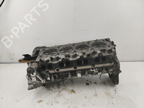 Cylinder head MERCEDES-BENZ B-CLASS Sports Tourer (W245) B 200 CDI (245.208) | BP18019493M5 