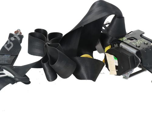 Used Rear right seatbelt Rear right seatbelt HYUNDAI TUCSON (TL, TLE) 1.7 CRDi (116 hp) 34535733 34535733