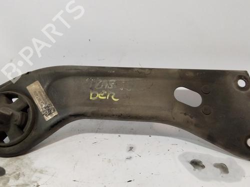 Used Right rear suspension arm HYUNDAI SANTA FÉ III (DM, DMA) [2012-2018]  29625929