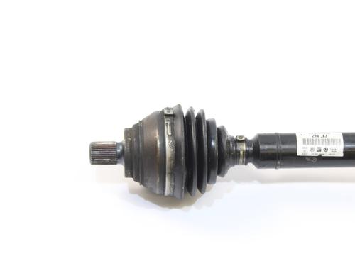 Right front driveshaft VW GOLF V (1K1) 2.0 TDI | BP15880695M39 