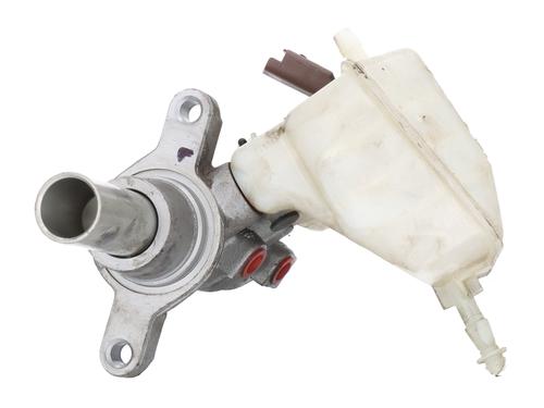 Used Brake master cylinder PEUGEOT 308 II (LB_, LP_, LW_, LH_, L3_) [2013-2021]  30389853